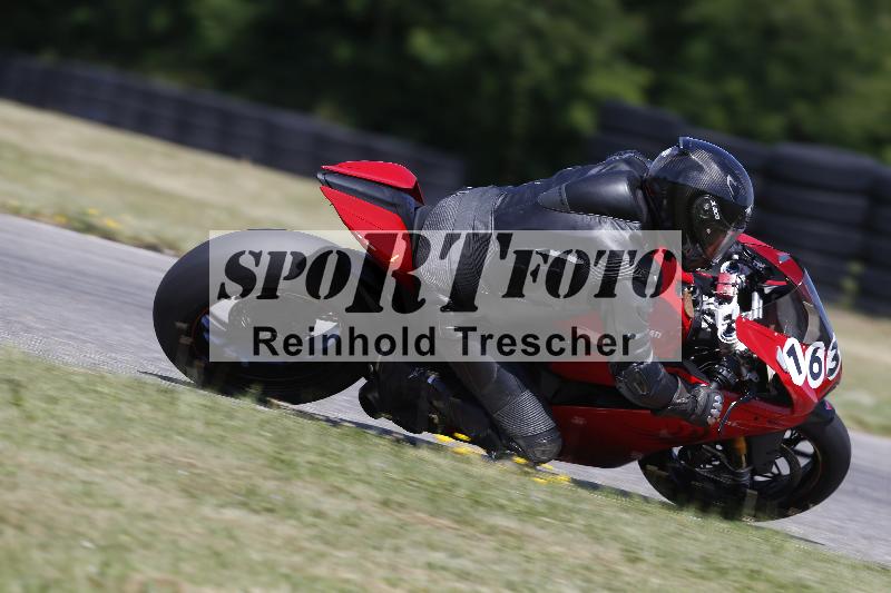 /21 29.05.2025 Speer Racing ADR/Gruppe rot/163